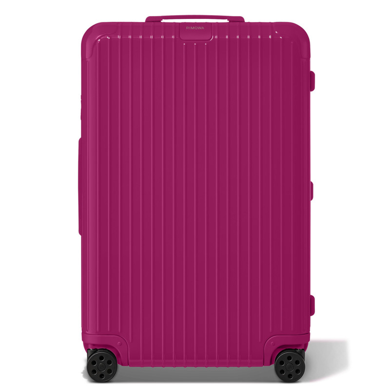 Essential Check-In L 1