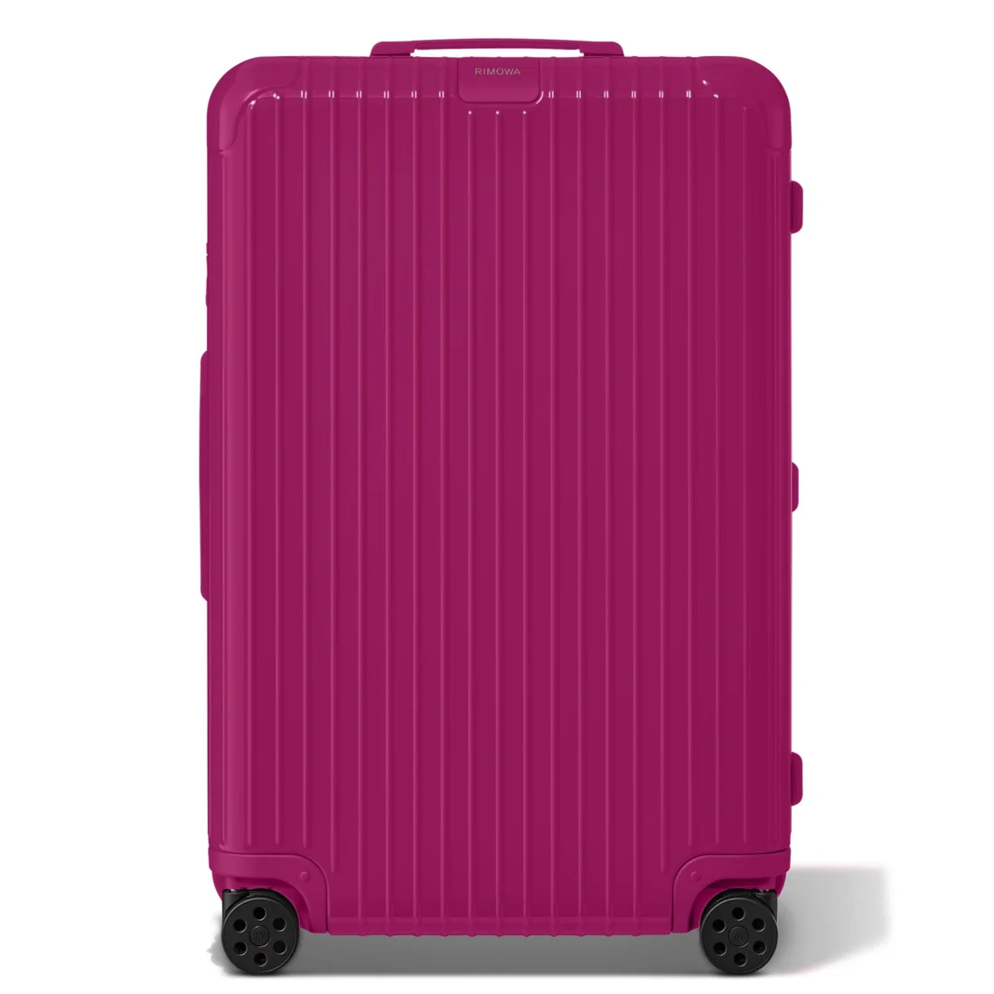 Essential Check-In L - 1