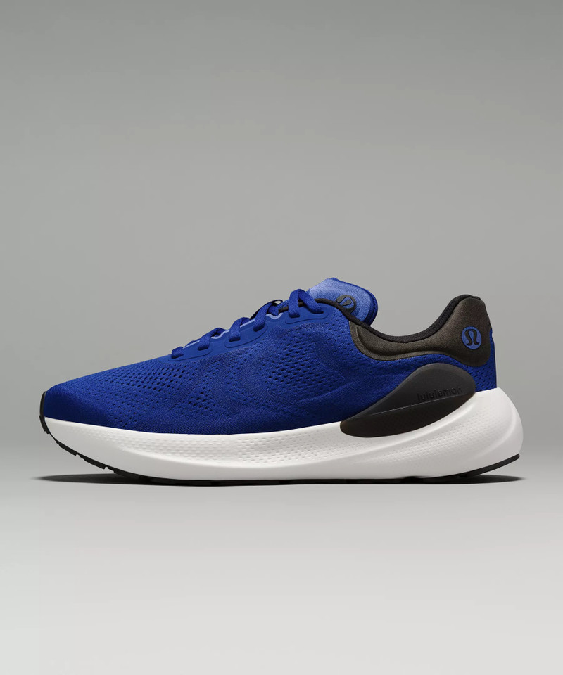 beyondfeel Men's Running Shoe 3