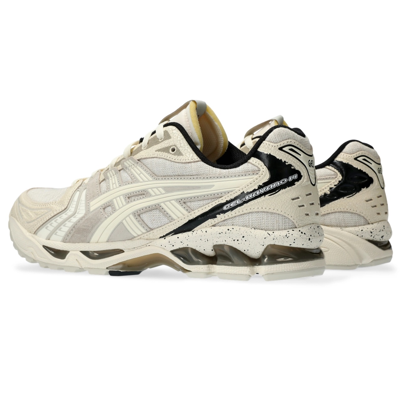 GEL-KAYANO 14 - 3