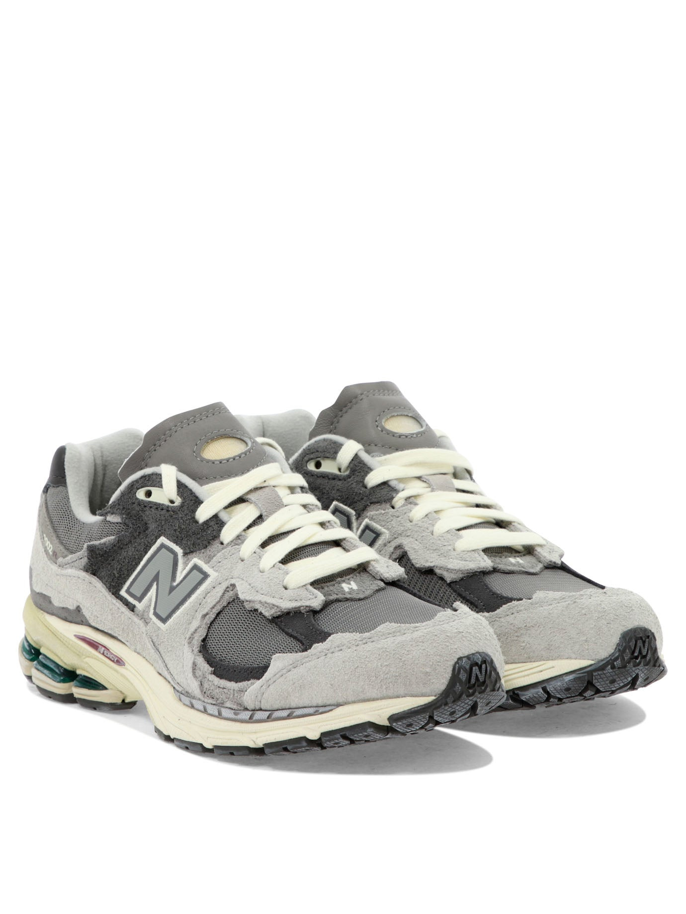 New Balance "2002r Protection Pack" Sneakers - 2