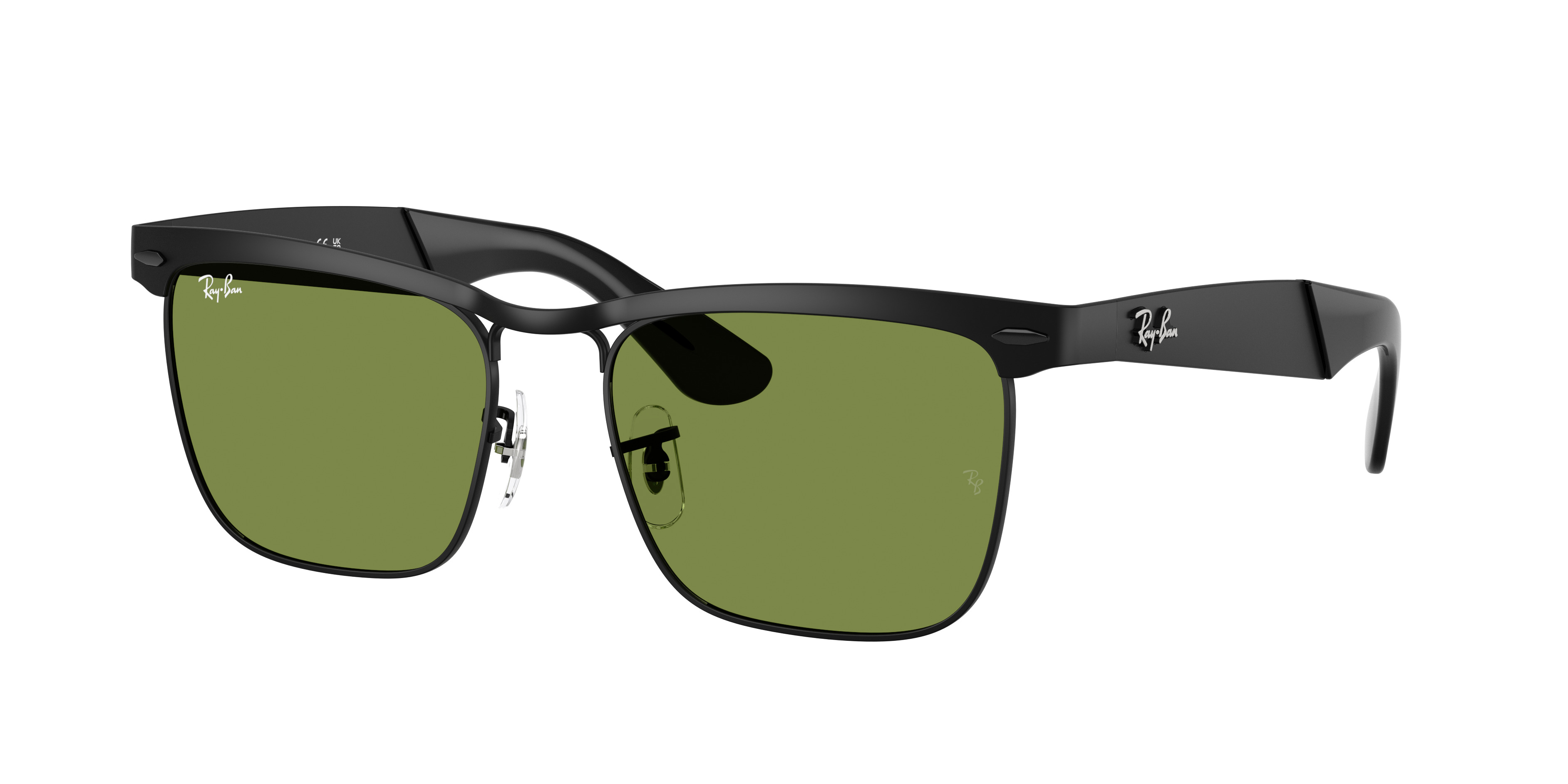 WAYFARER DELUXE - 3