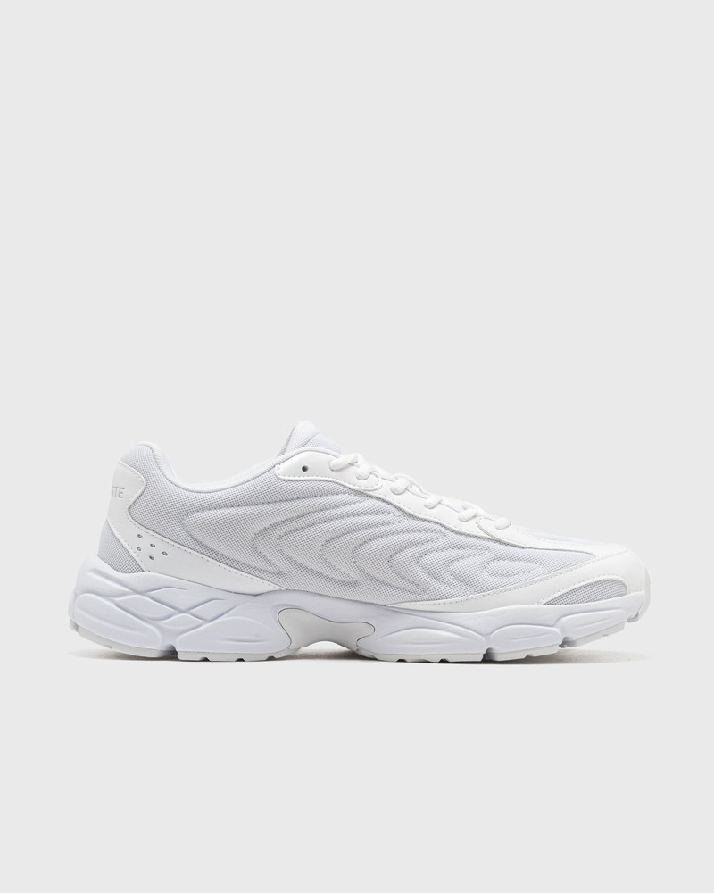 LACOSTE STORM 96 2K LITE 1251 SMA outlook