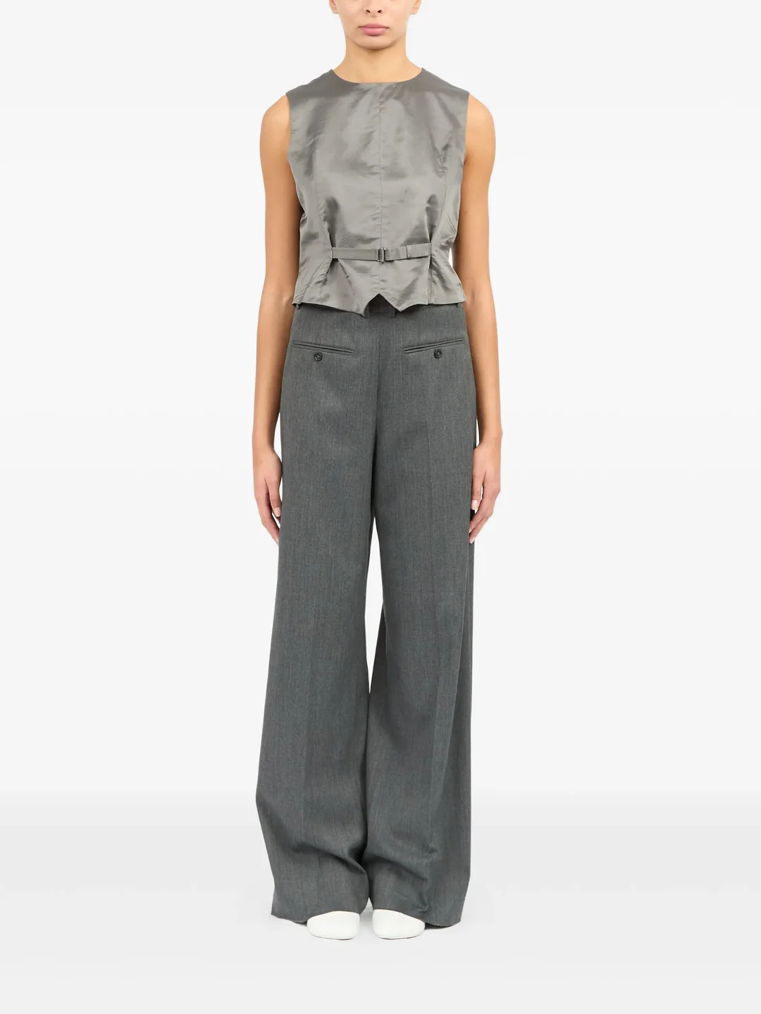 Waistcoat - 2