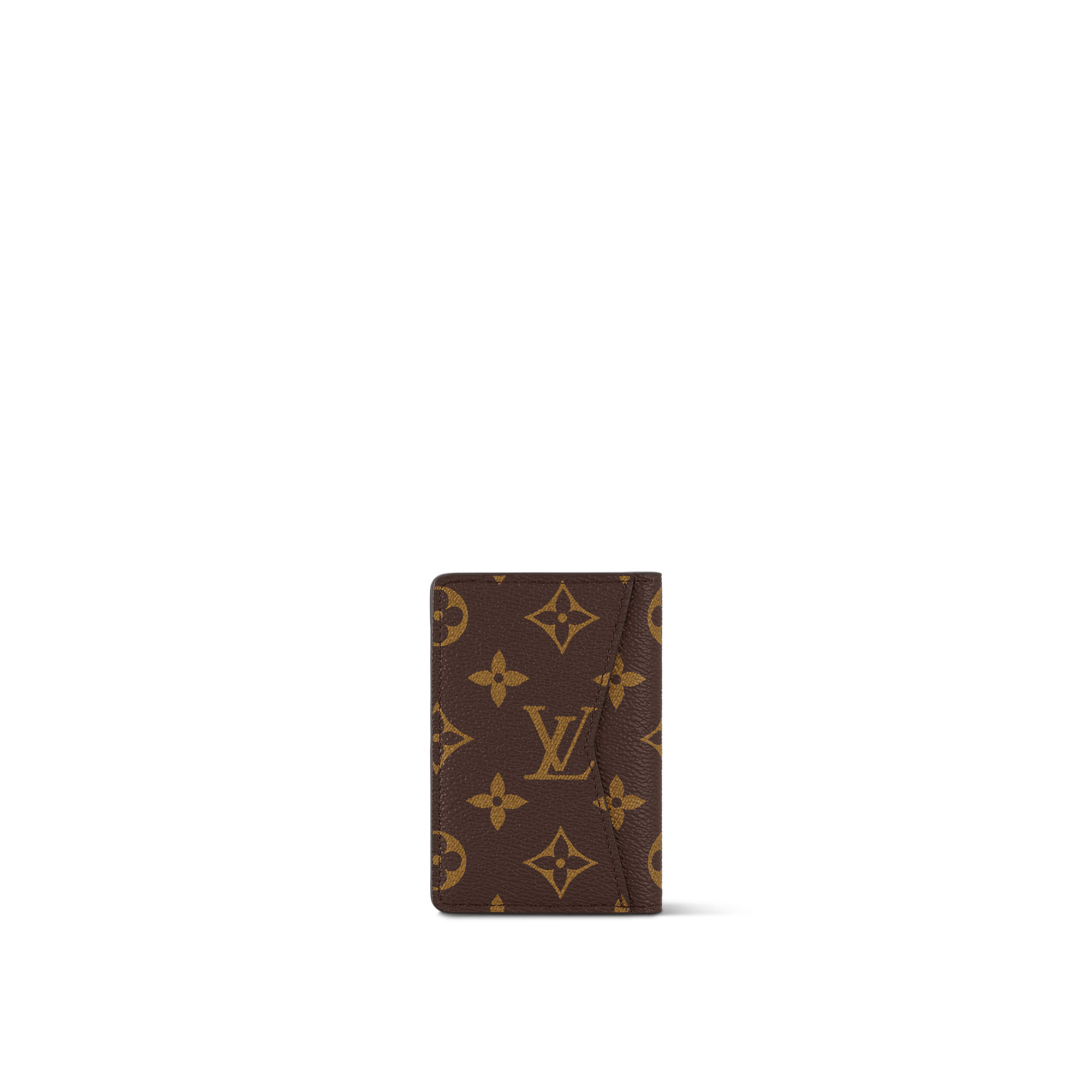 Pocket Organizer - 6