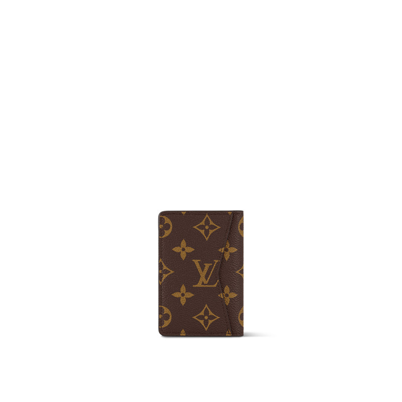 Pocket Organizer 6