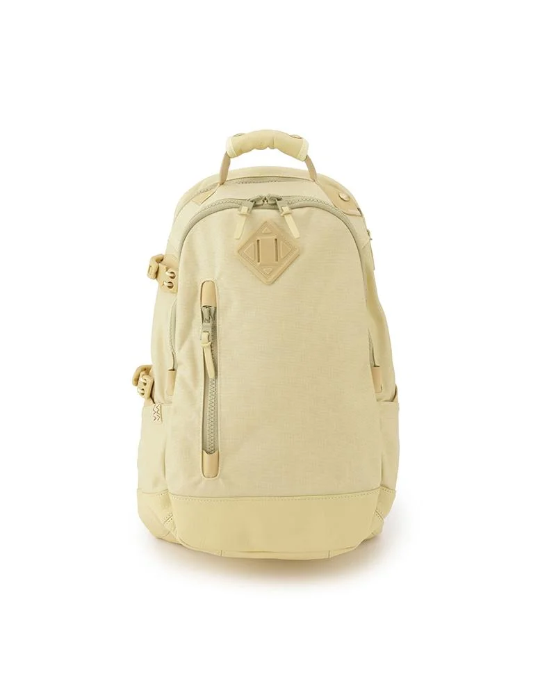 CORDURA 20L BEIGE - 1