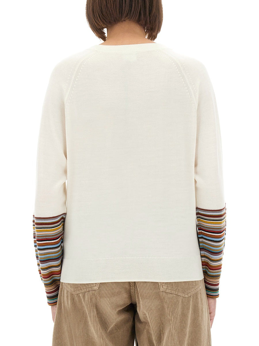 Paul Smith Women - 3