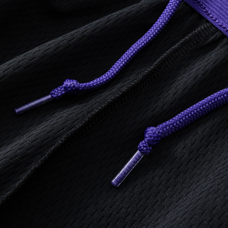 ANTA KAI Mentality Shorts 6