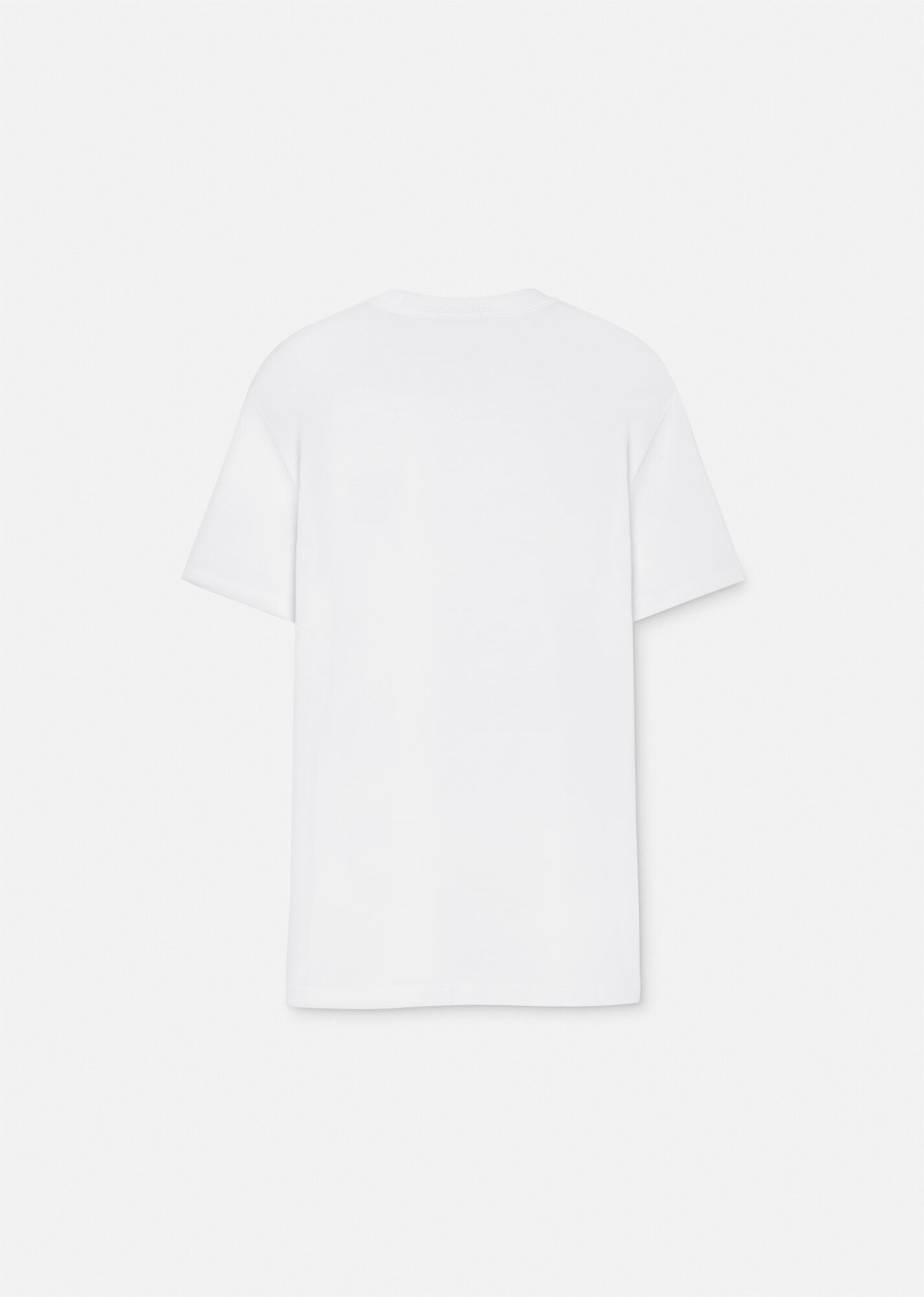Medusa T-Shirt - 3