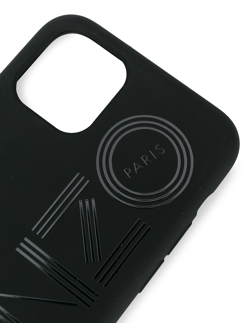 Kenzo Paris iPhone 11 Pro case - 3