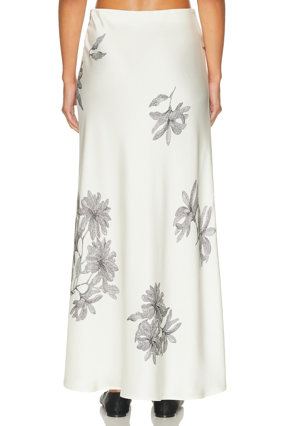 for FWRD Boshan Skirt - 4