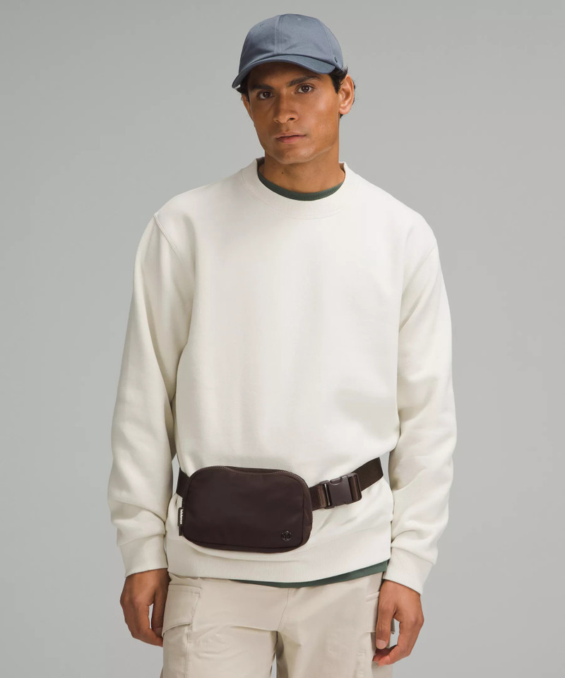 Everywhere Belt Bag 1L 6