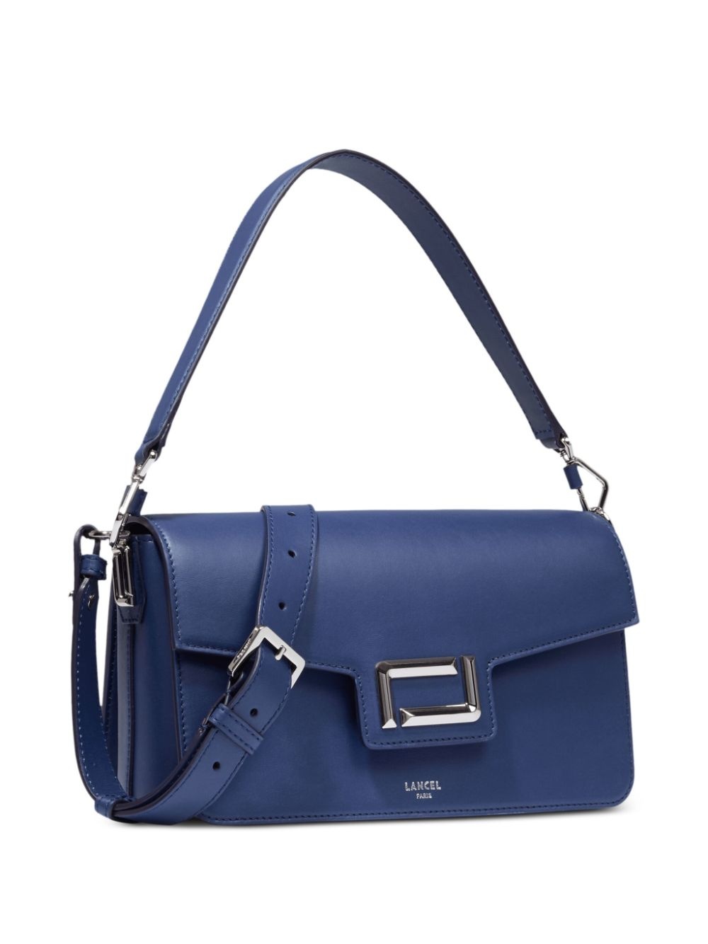 Angele M shoulder bag - 4