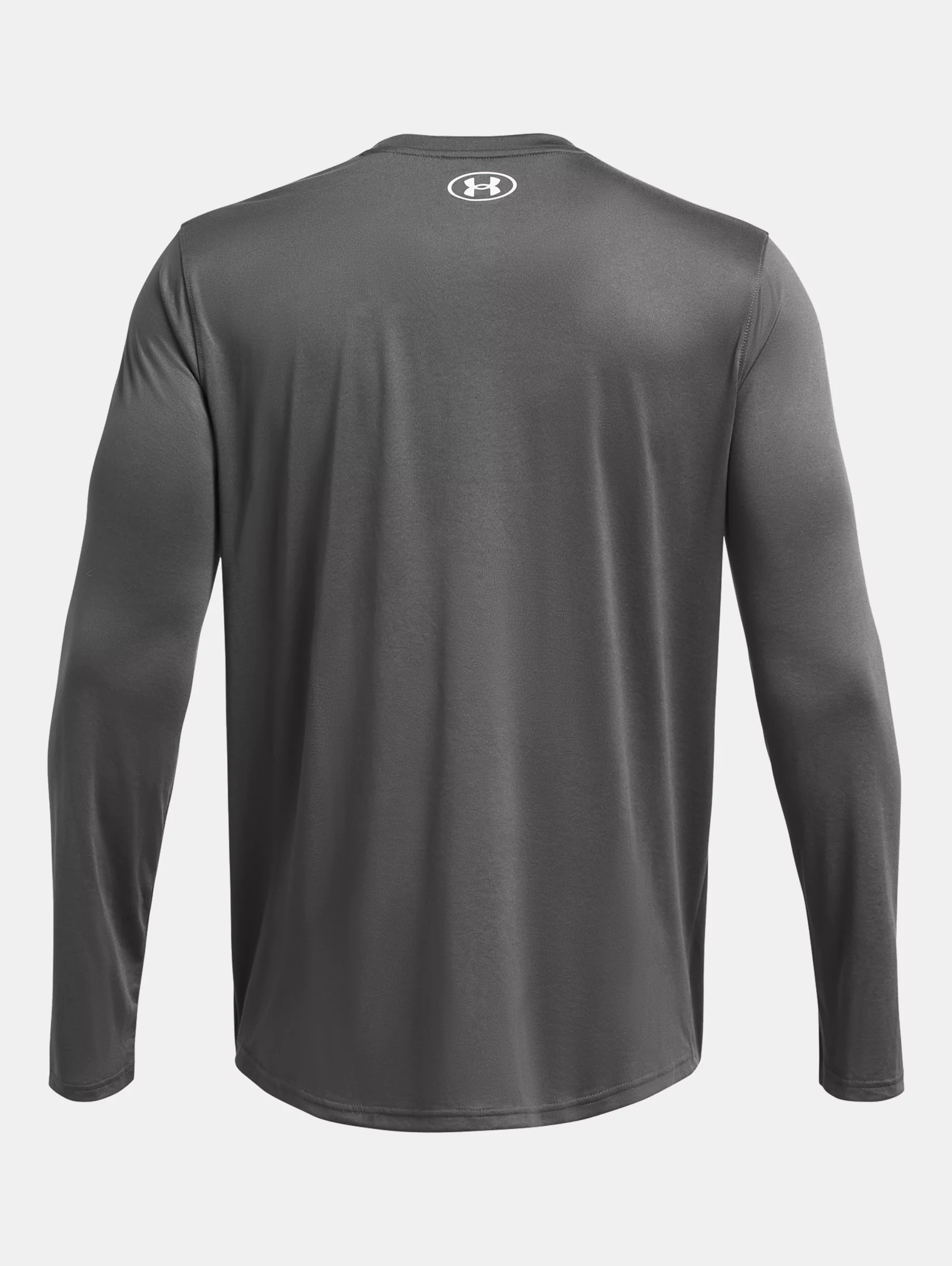 UA Tech™ - 3