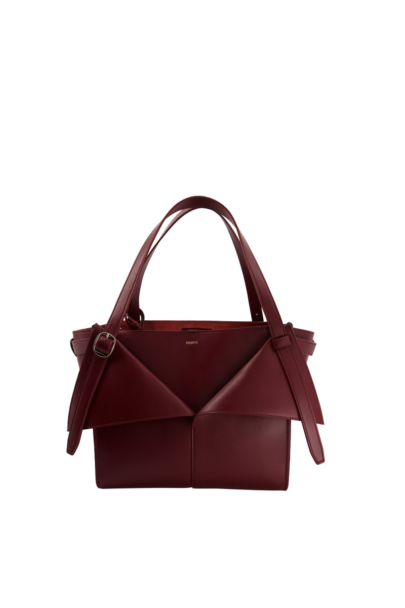 COPERNI Medium Belt Cabas Bag outlook