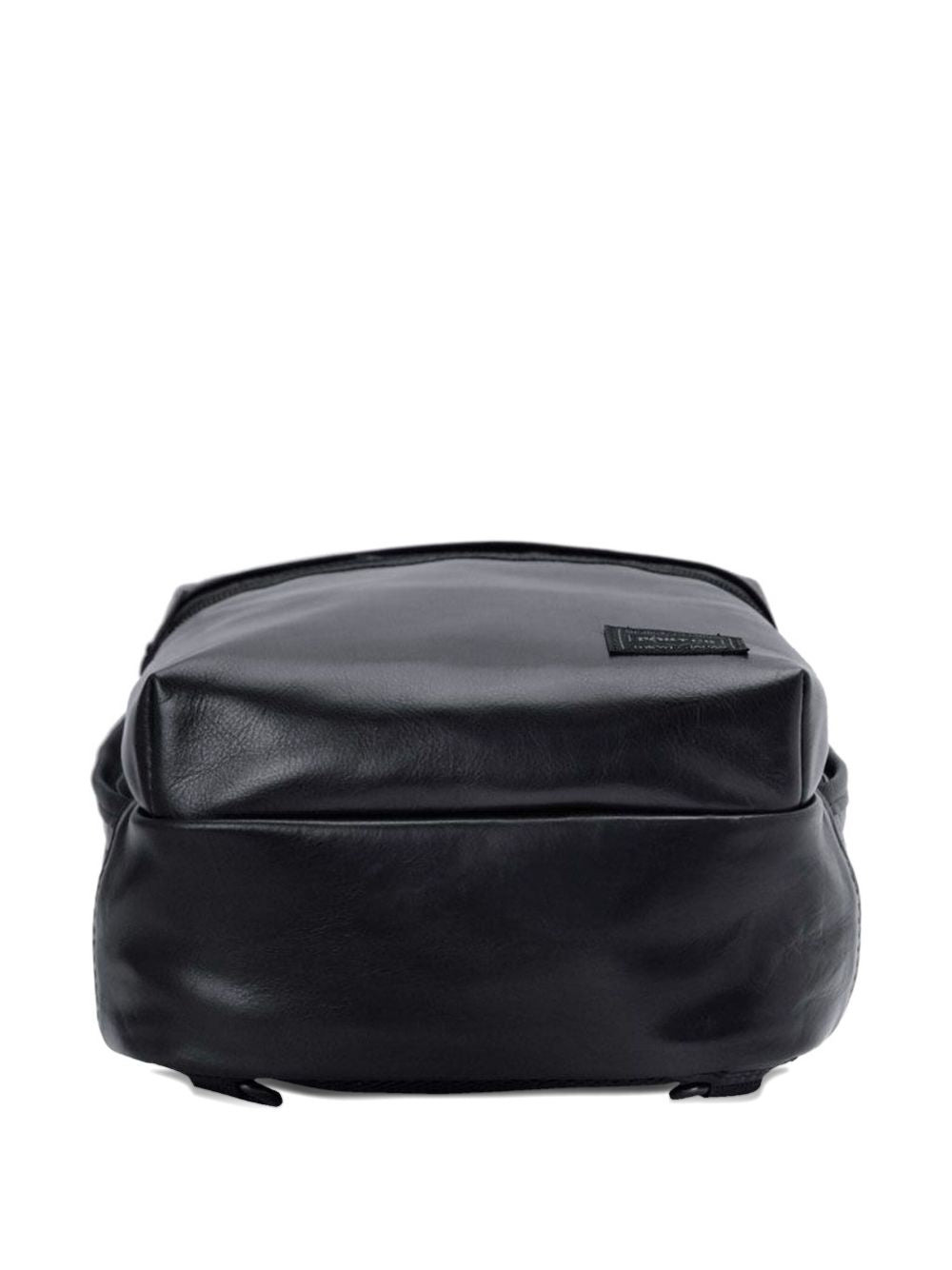 SINGLE-STRAP SHOULDER BAG - 4