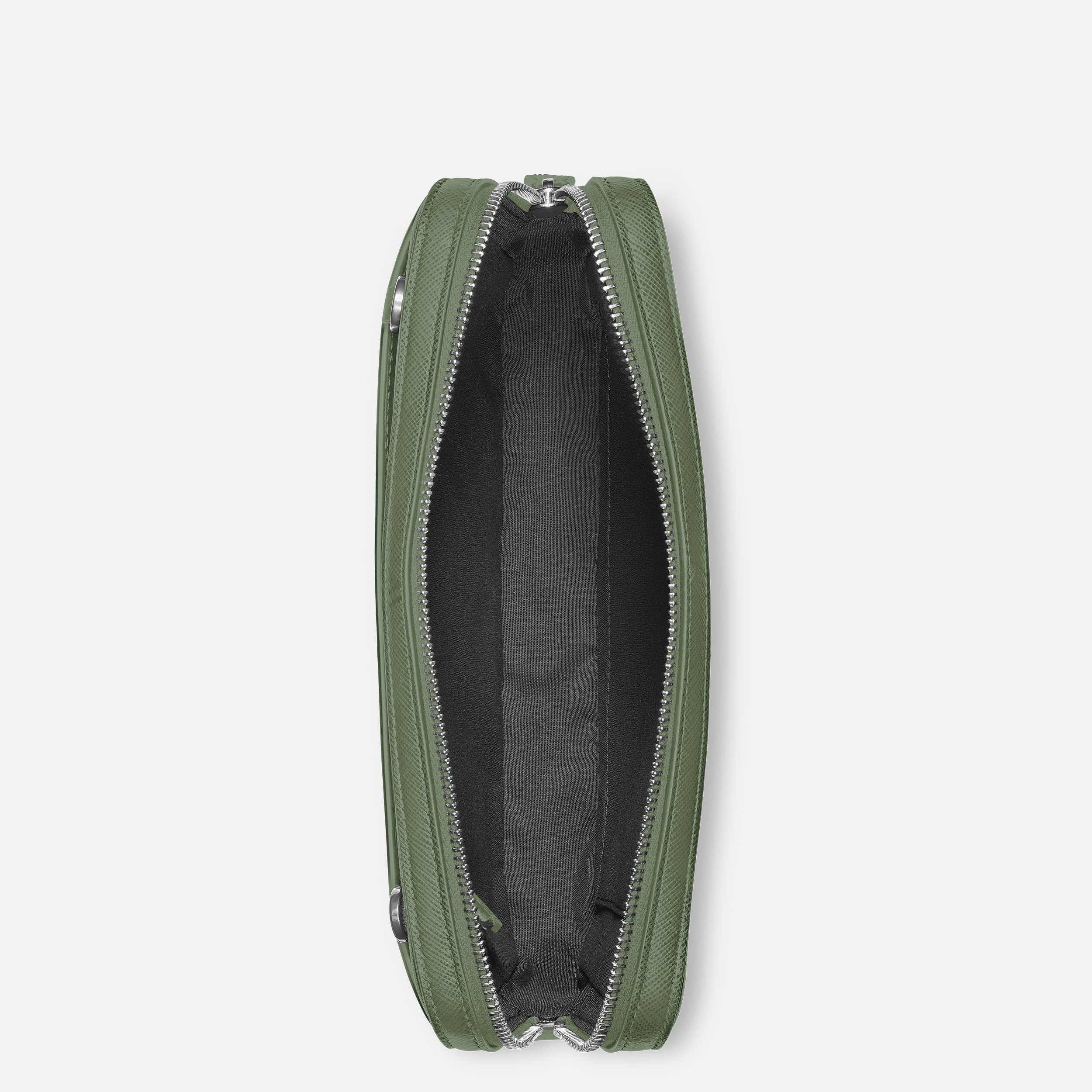 Sartorial mini messenger - 7