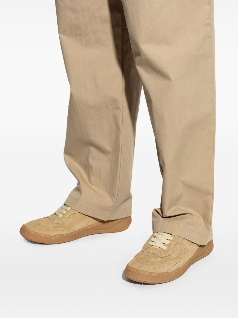 Sand Walk sneakers - 5