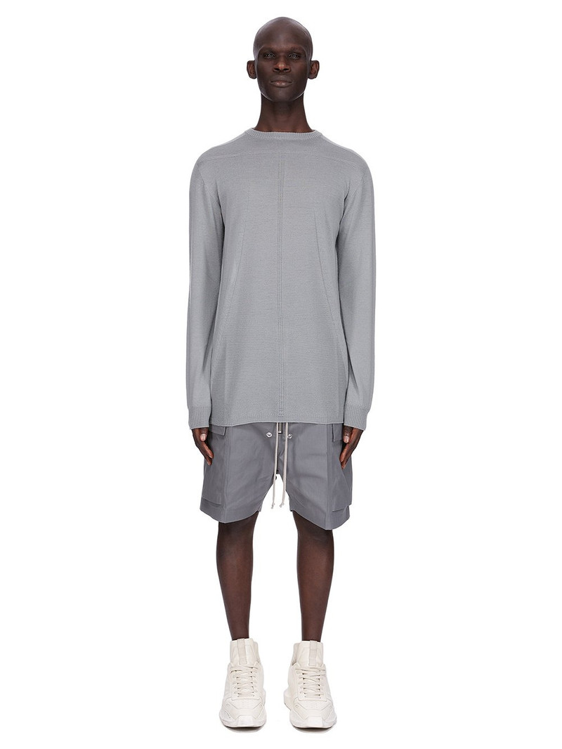 Rick Owens SHORTS outlook