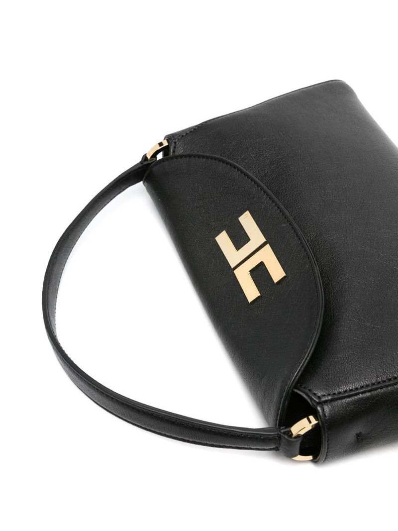 Small Avenue tote bag 4
