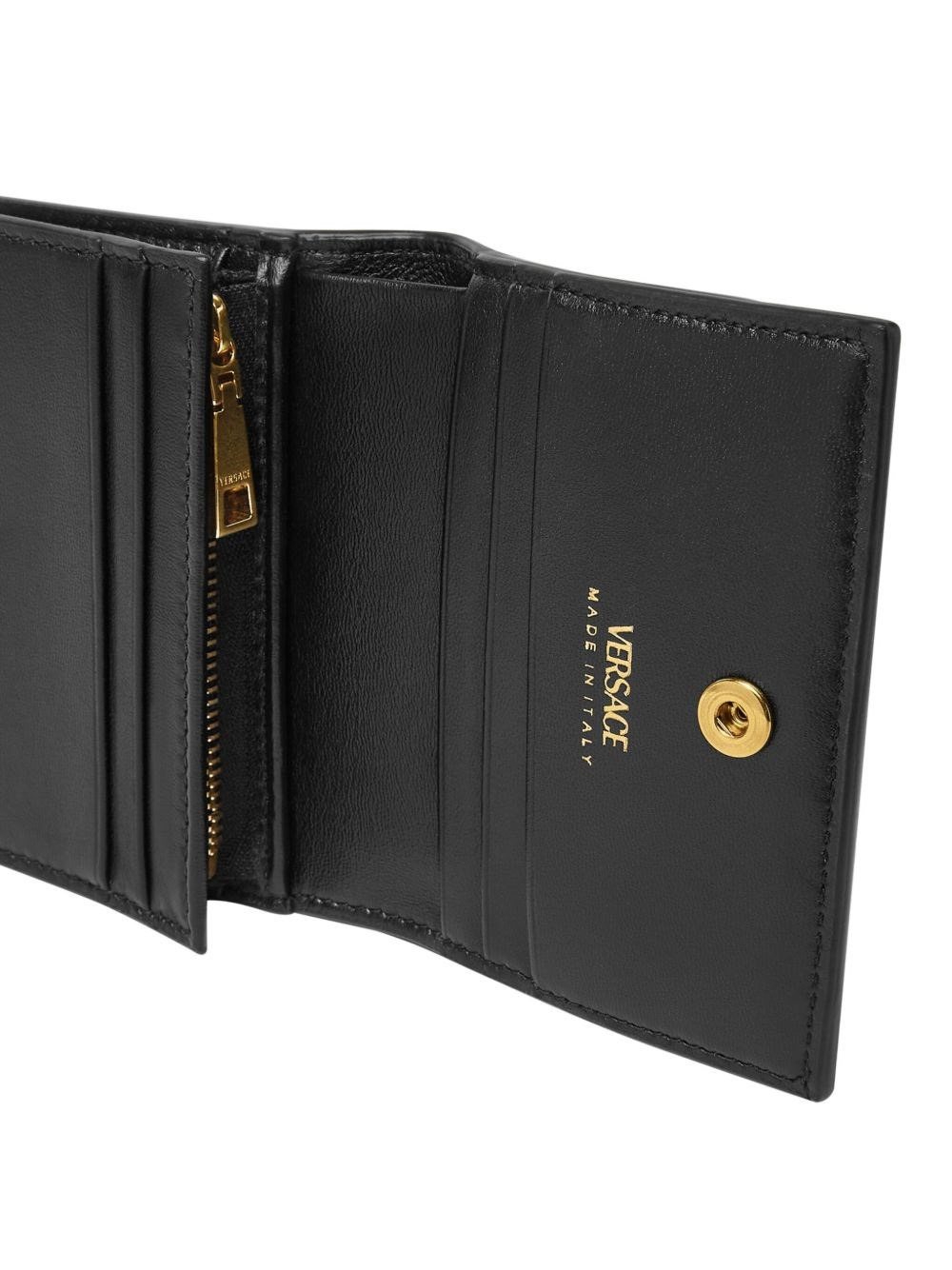 Medusa '95 wallet - 3