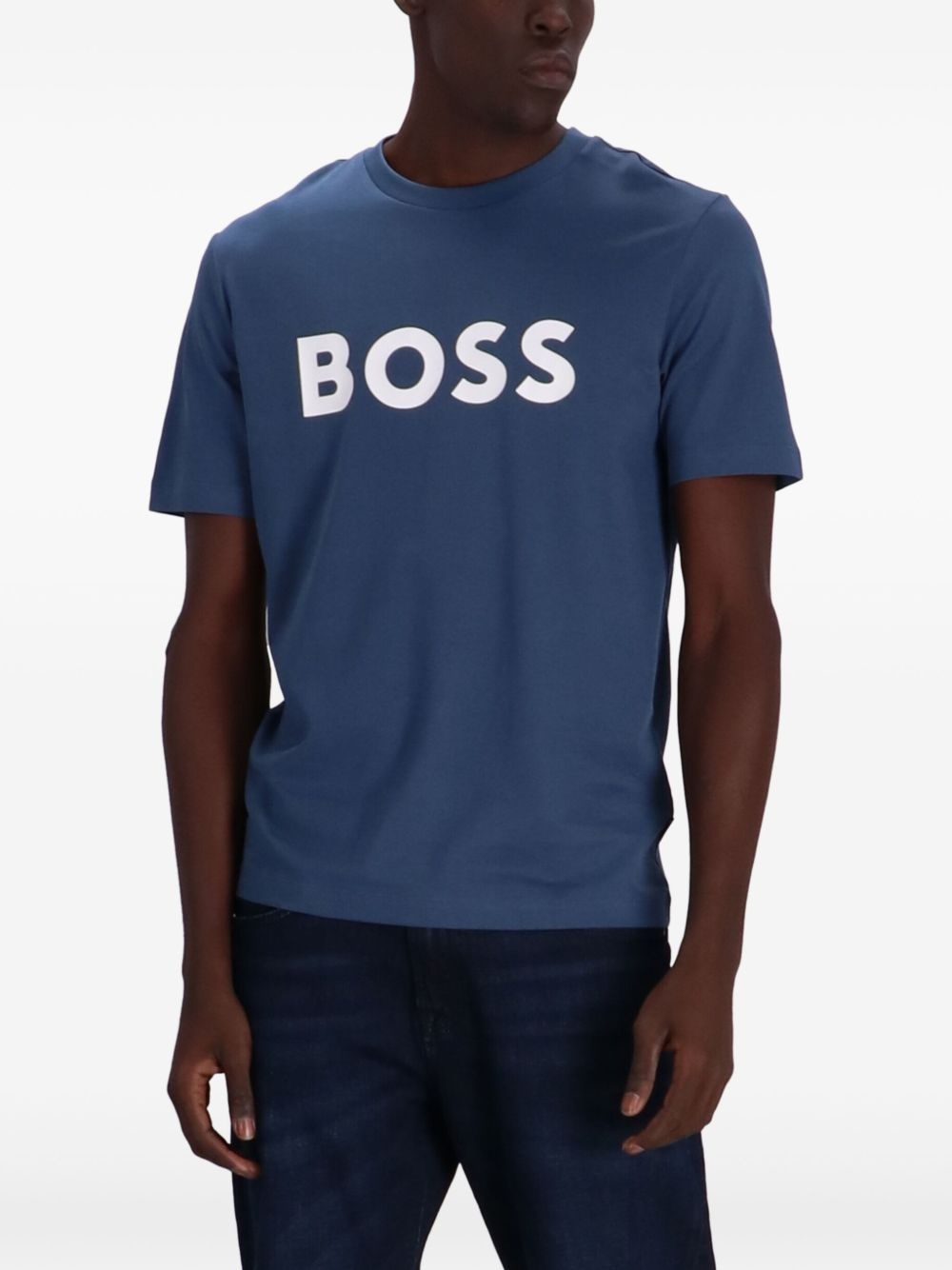 Tiburt 354 T-shirt - 3