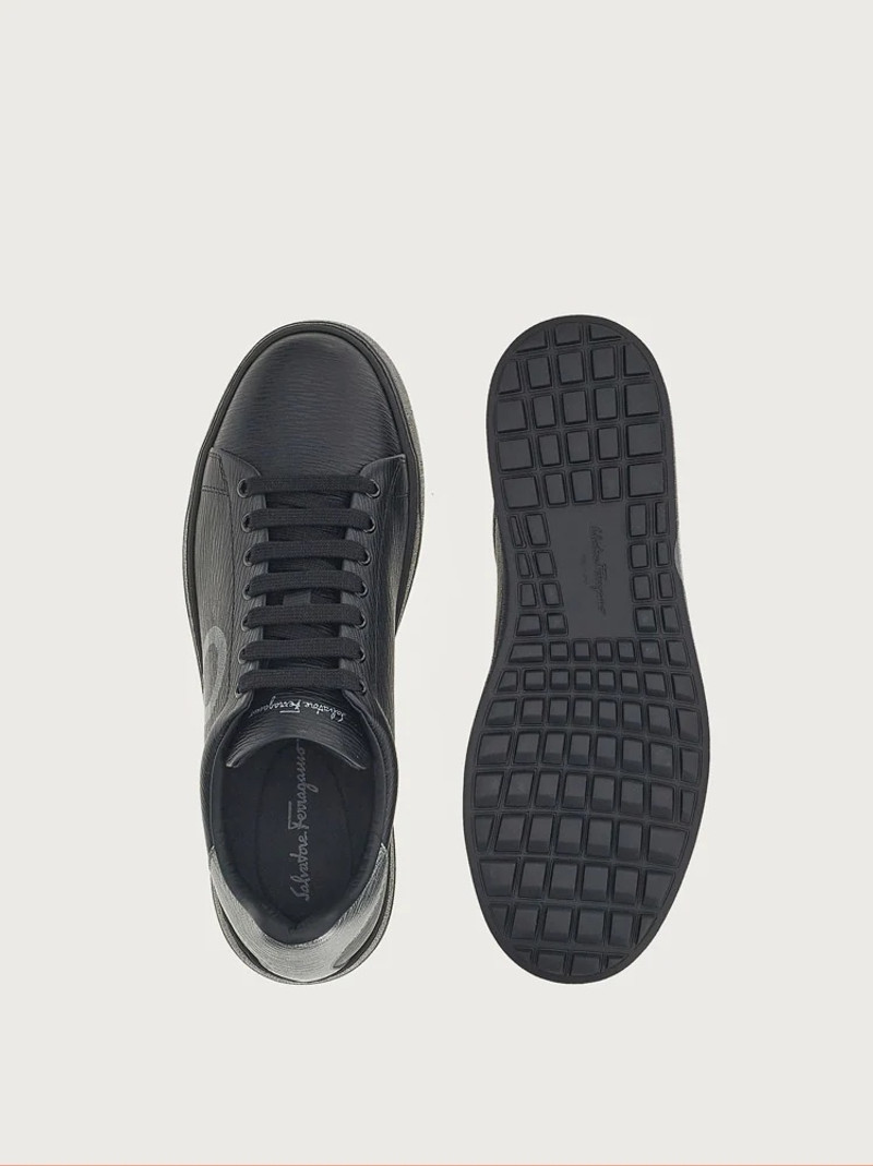 GANCINI SNEAKER 5