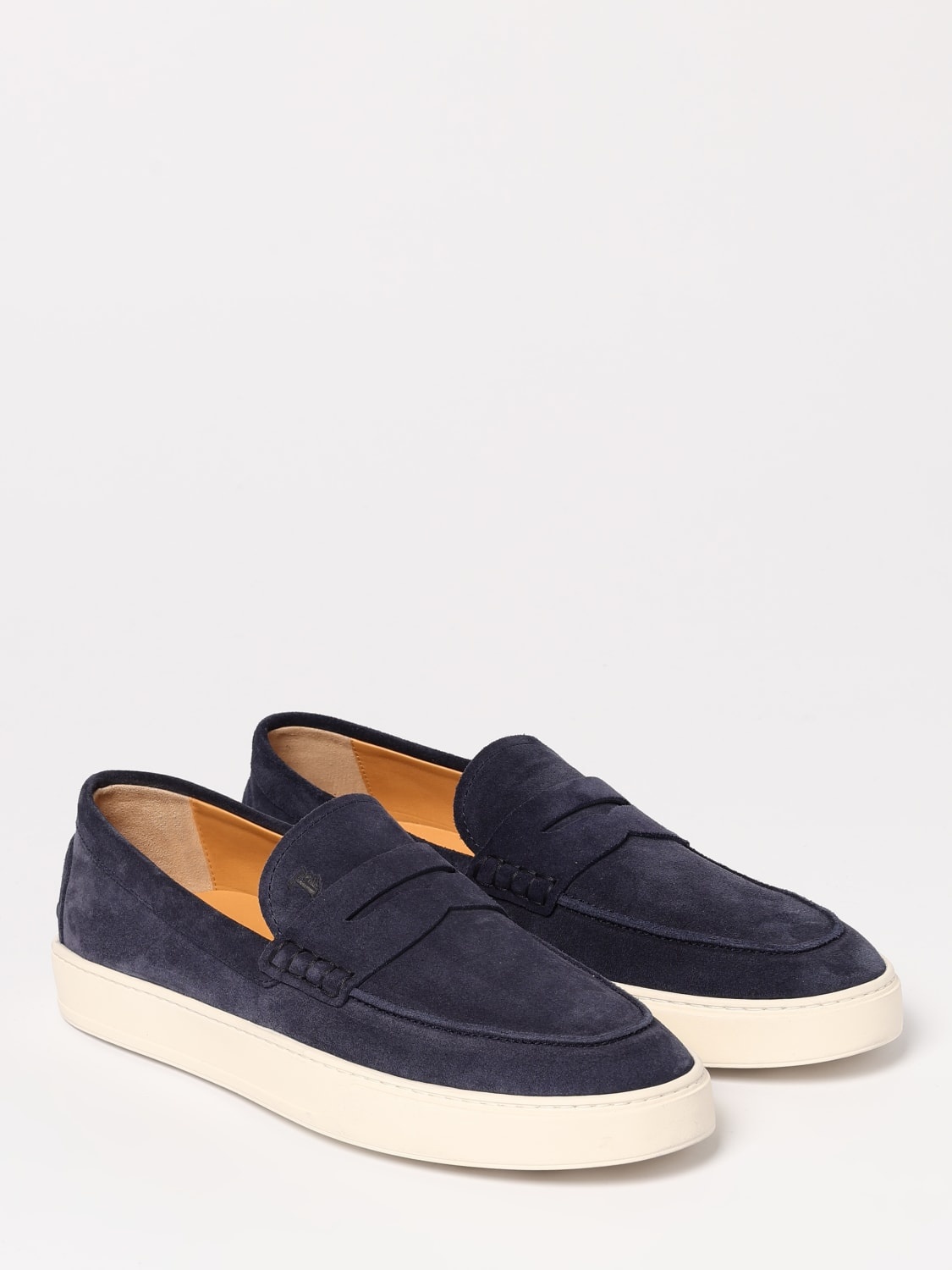 Shoes men Tod's - 2