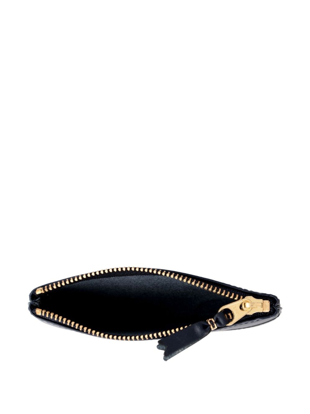 small classic wallet - 3
