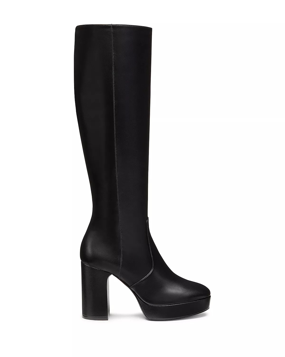 Women's Dayna Platform Boots - 2