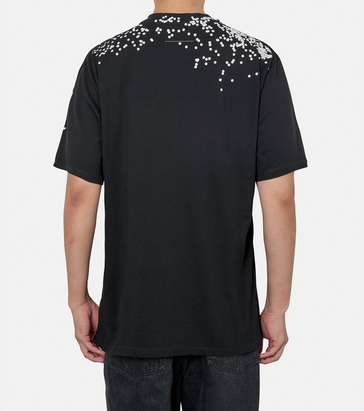 T-SHIRT - 3