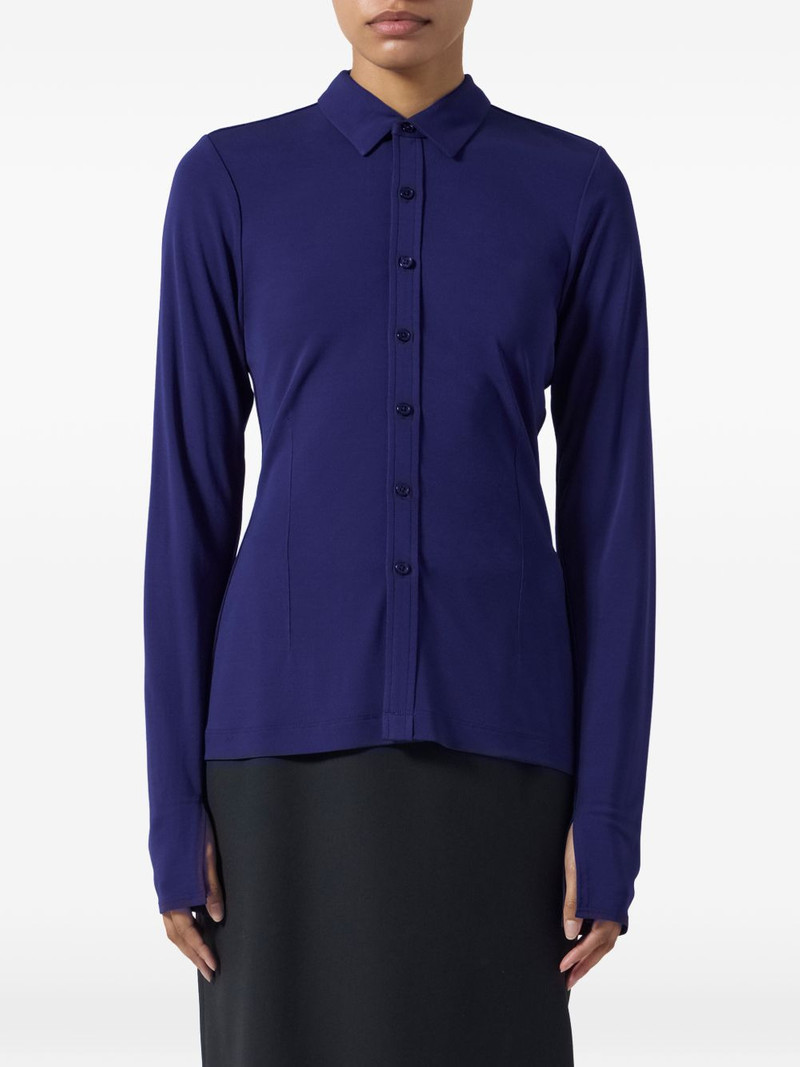 Frankie shirt 1