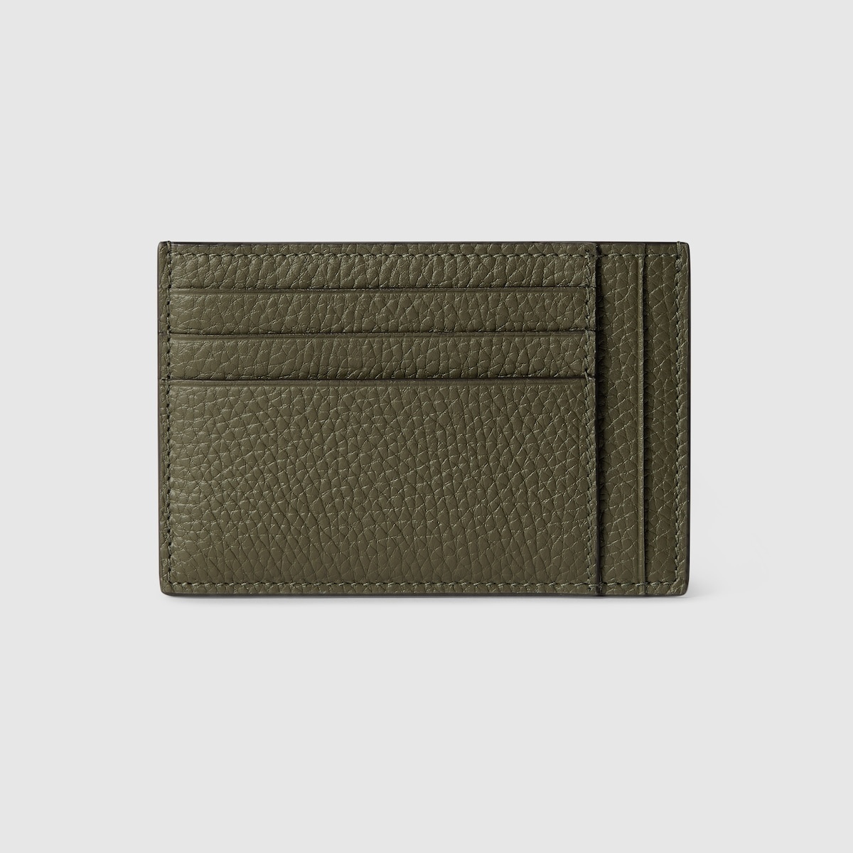 GG jumbo card case - 1