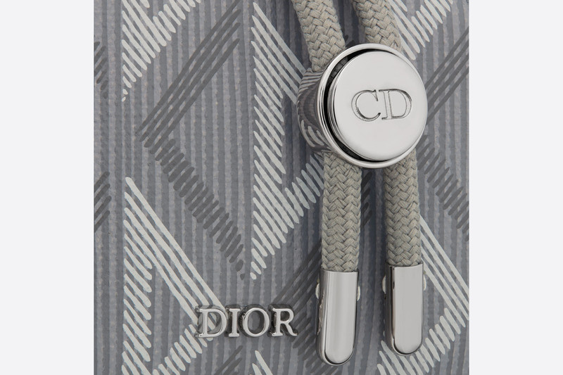 Nano D-Touch Horizontal Pouch 6