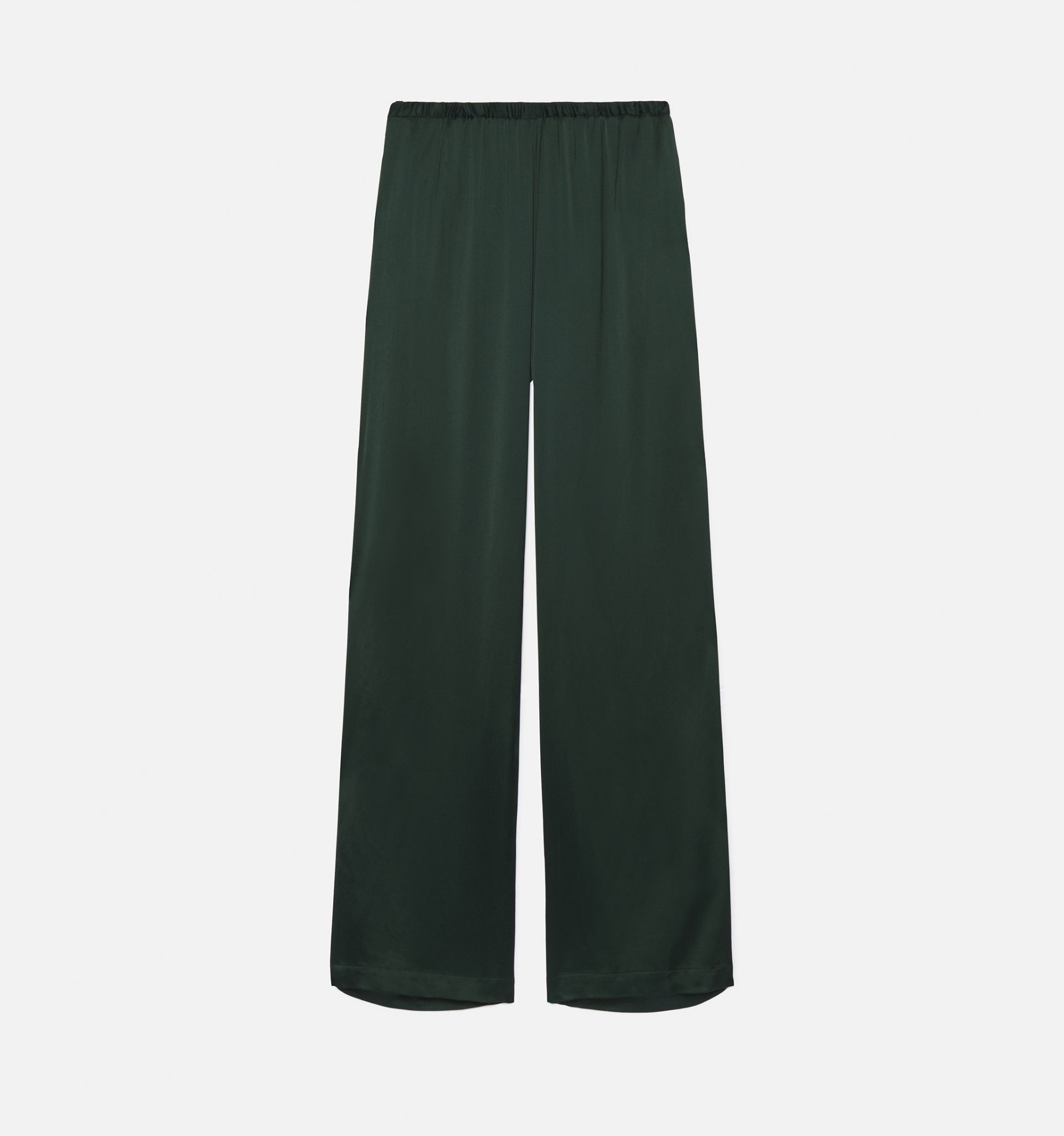 Palazzo Trousers - 5