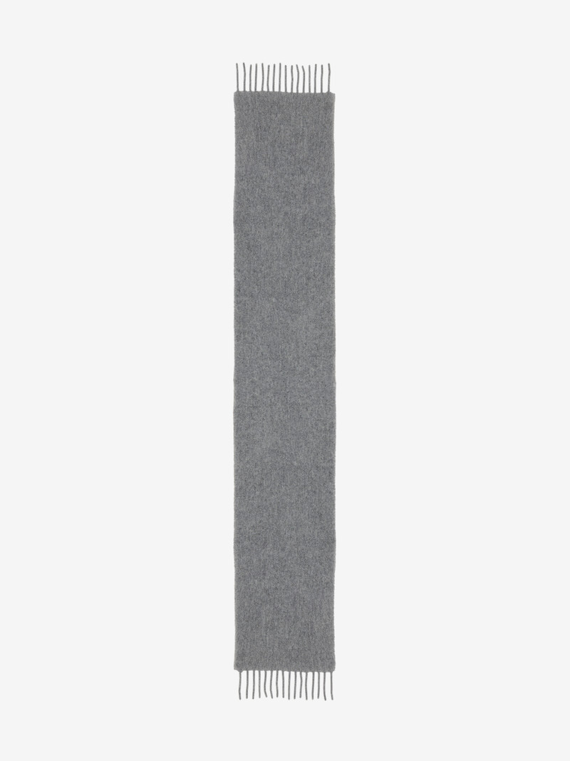 Classic Scarf 1