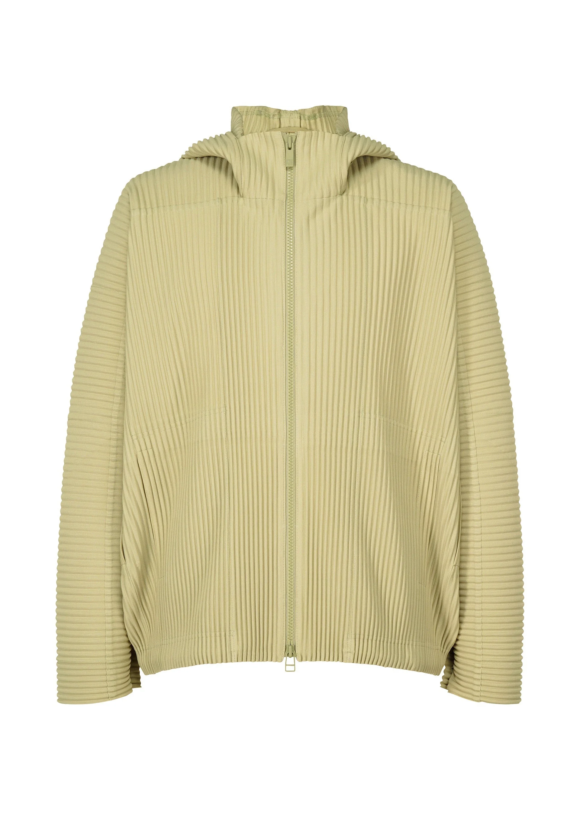 MONTHLY COLOR MAY - 1