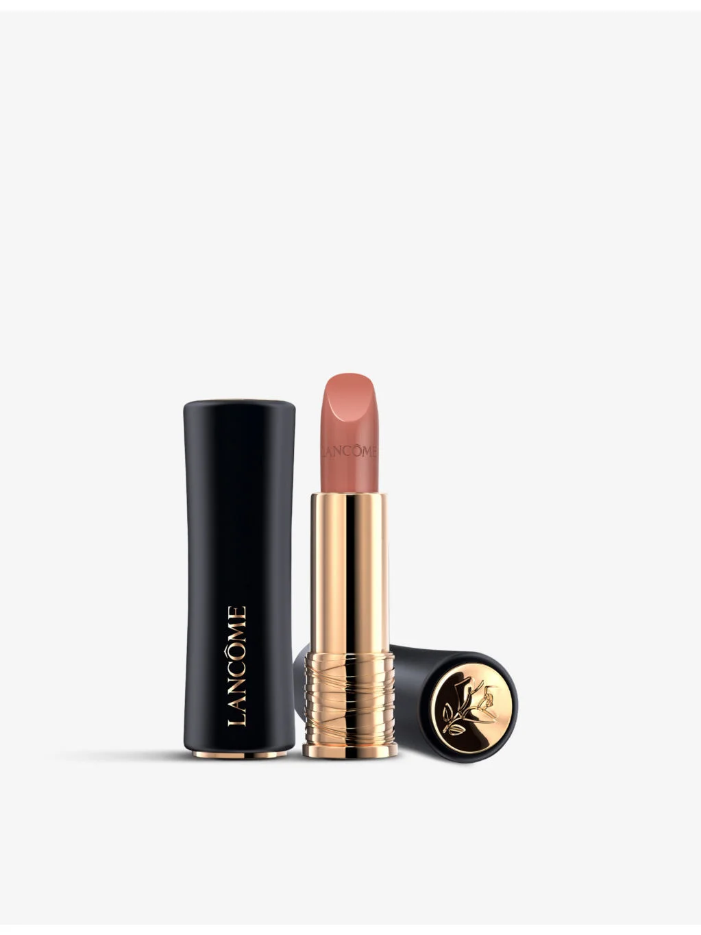 L’Absolu Rouge Cream lipstick 3.4g - 1