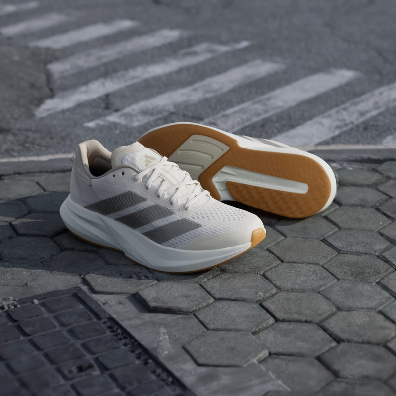 Duramo Speed 2 Running Shoes 6