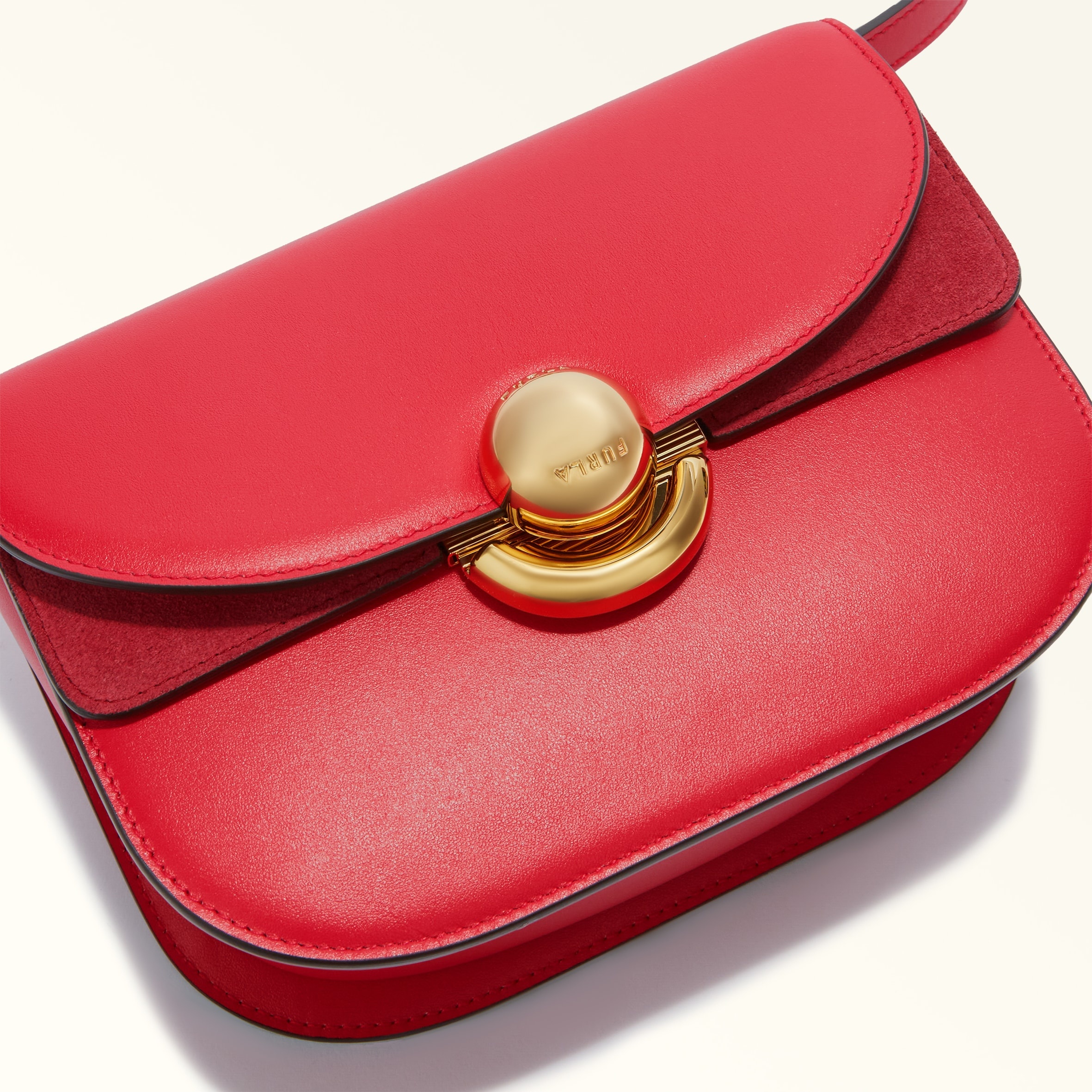 Furla Sfera - 4