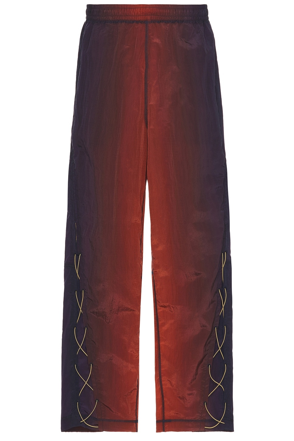 x Aries Sweatpants - 1