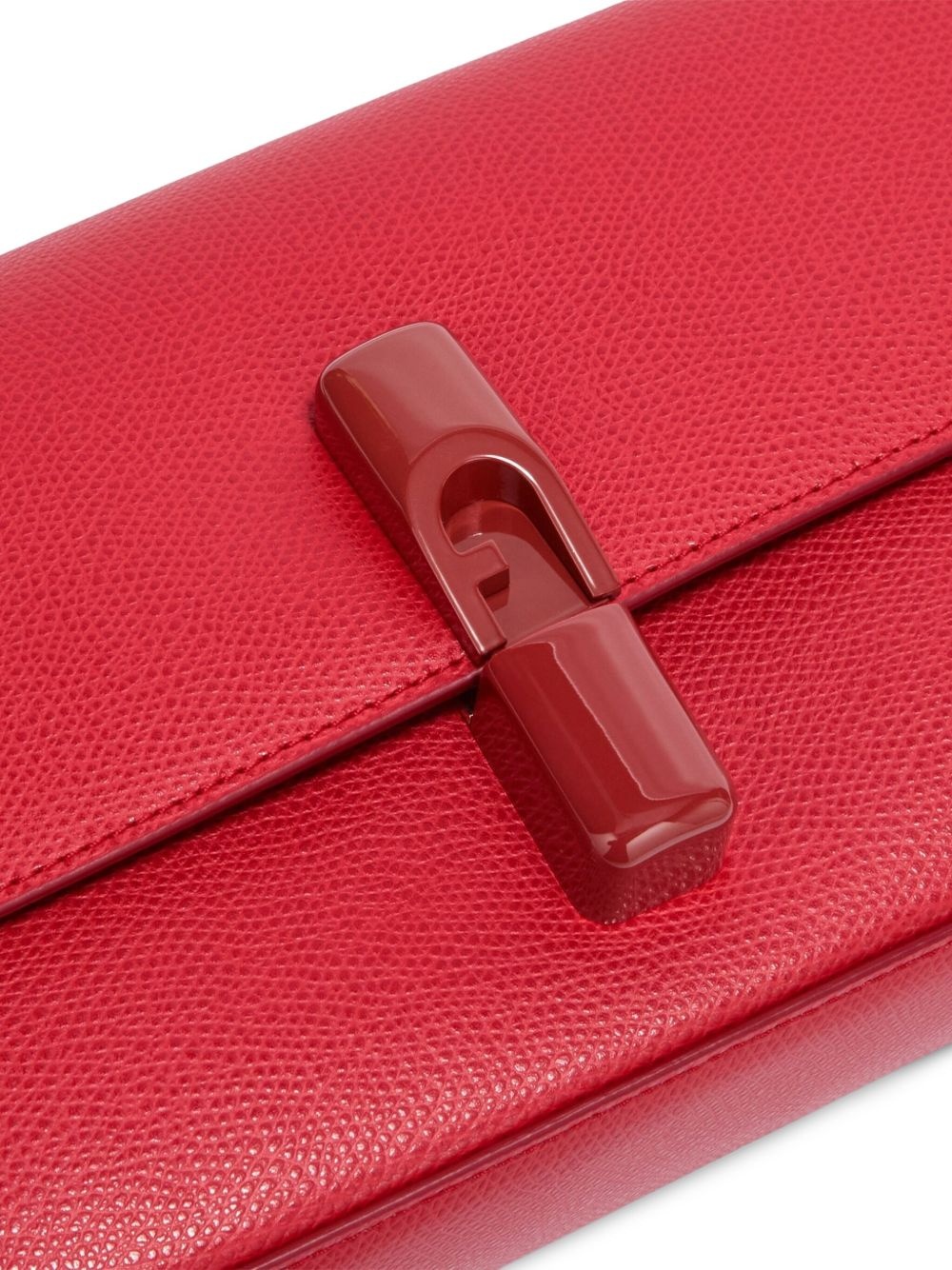 Iride cross body bag - 6