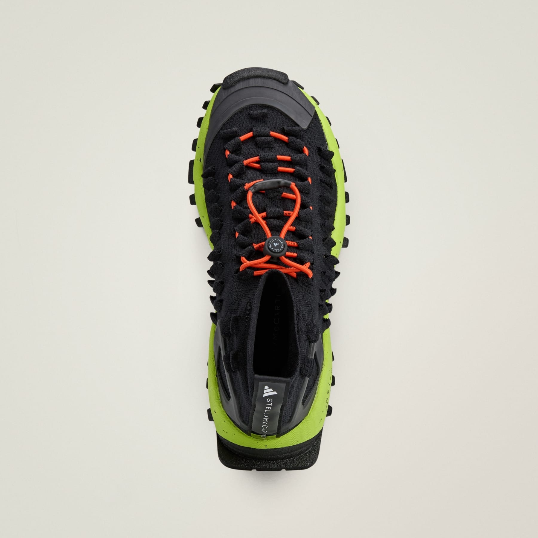 adidas by Stella McCartney Seeulater 2 - 3
