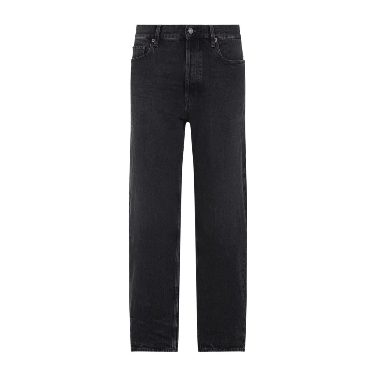 Saint Laurent Jeans - 1