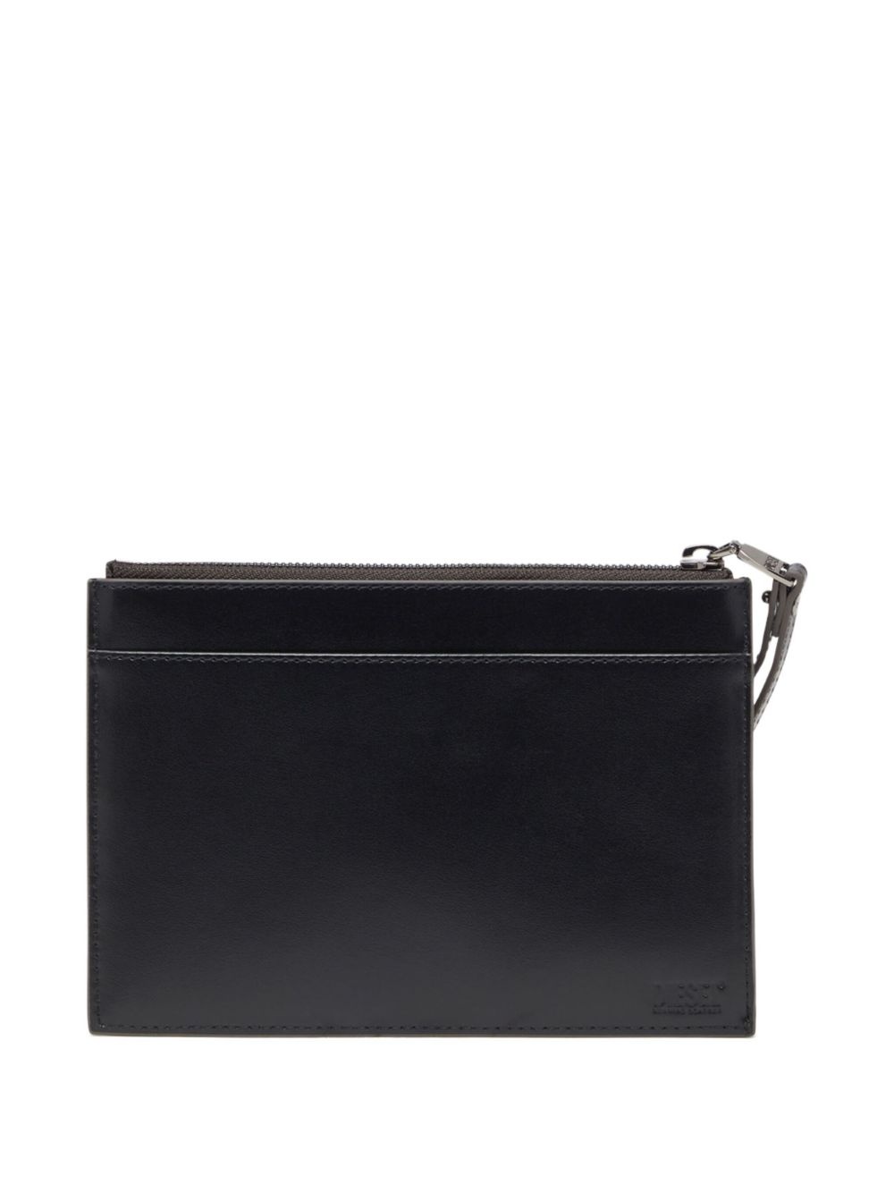 1DR III wallet - 2