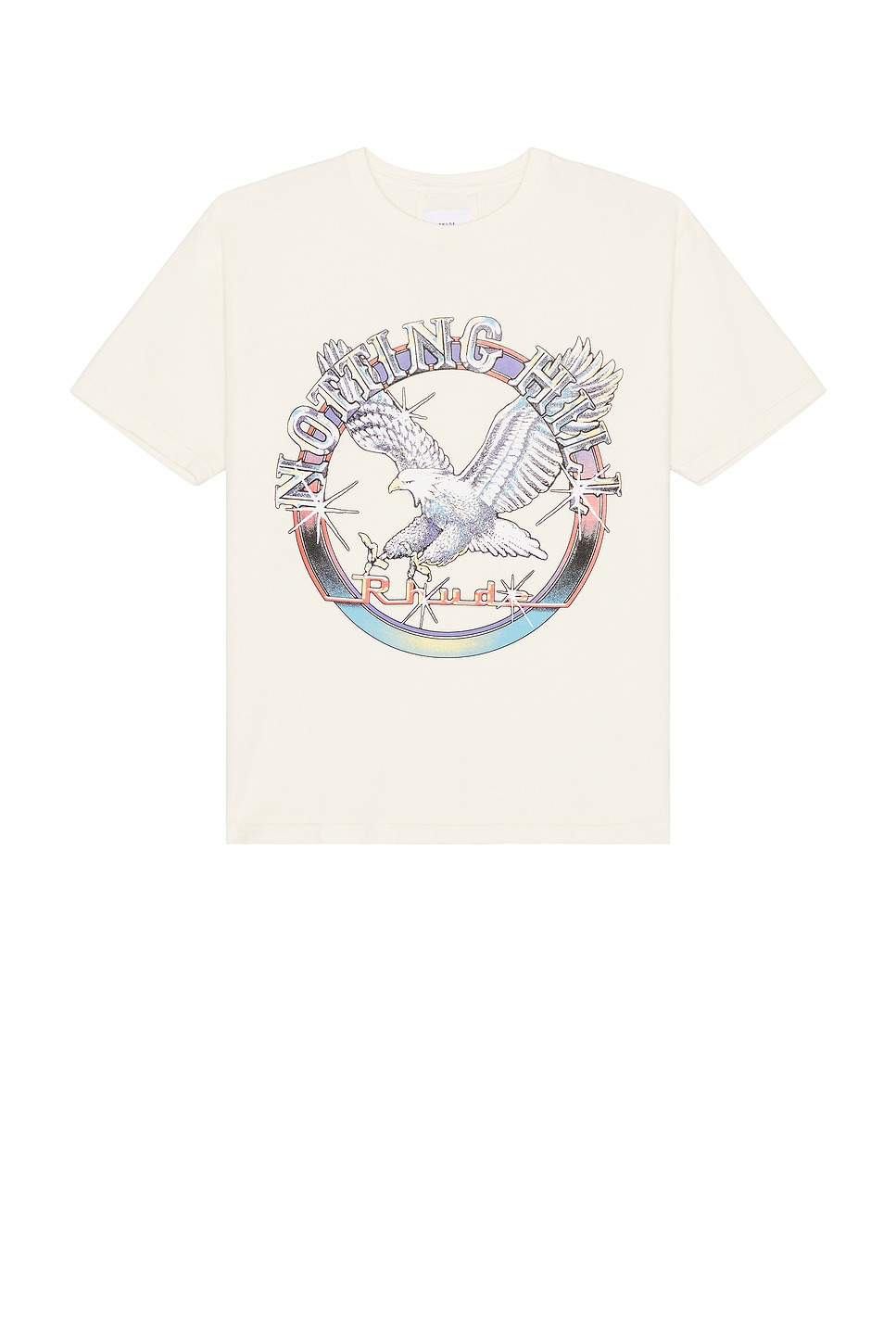 Notting Hill Eagle Tee - 1