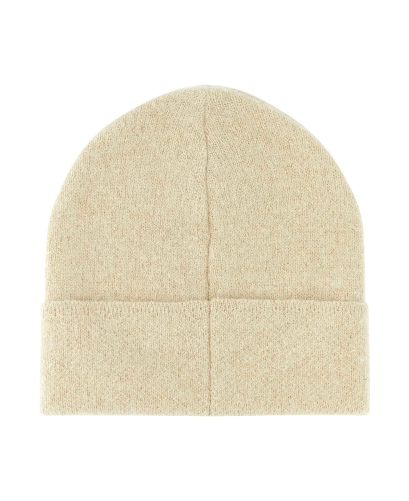 Cappello - 2