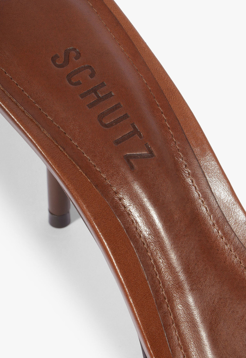 Elodie Welt Sandal 6