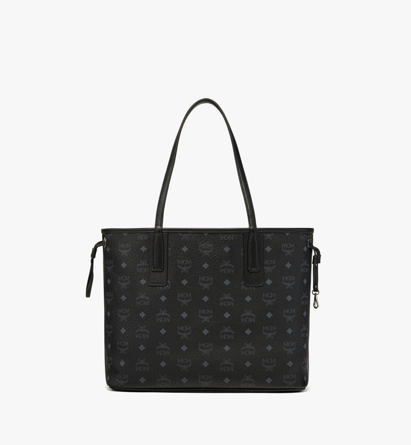 Reversible Liz Shopper in Visetos 3